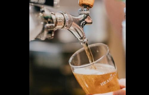 Stroud Hotel | Central Hotel Stroud