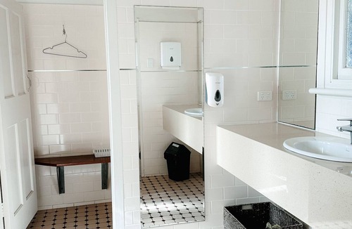 Stroud Hotel | Central Hotel Stroud