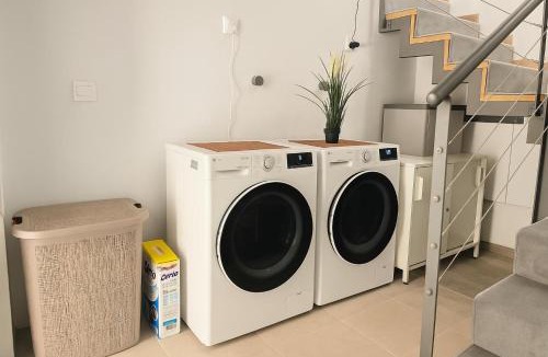 Old Town of Limassol Apartment | Central House