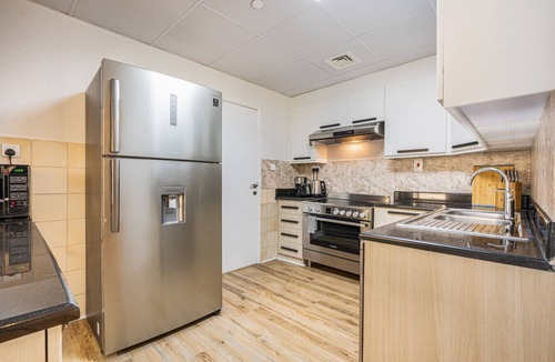 Jumeirah Beach Residence Apartment | Central JBR Home Steps away from the Beach