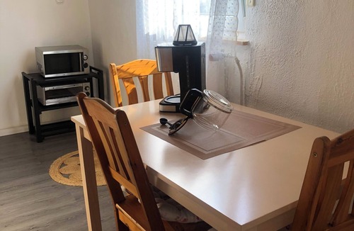 Siegen House | Central Liki