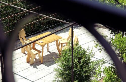 Kotor Apartment | Central Location Amigo