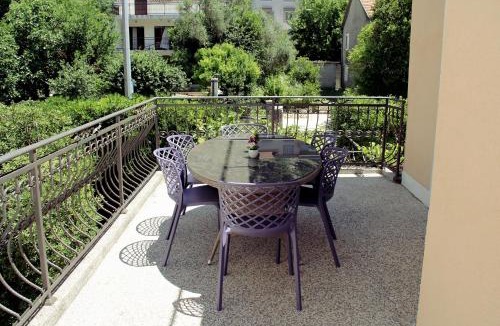 Kotor Apartment | Central Location Amigo