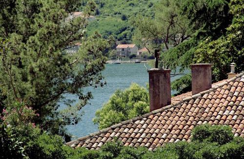 Kotor Apartment | Central Location Amigo