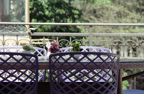 Kotor Apartment | Central Location Amigo