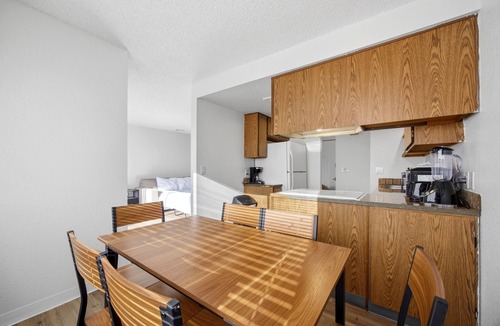 Kennewick Apartment | Central Location B in Cul de Sac, 2 Bedroom, 1 Bath-sleeps 6, pets allowed