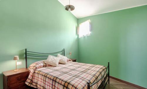 Castel di Sangro Apartment | Central Lux - Casa Caracciolo
