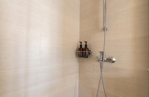 Acropolis Apartment | Central Luxurious 2 bedroom flat