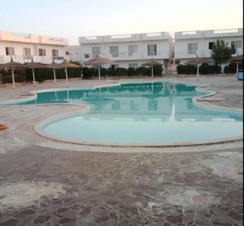 El Hadaba House | Central Luxurious Ritz Villa