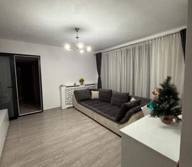Craiova Apartment | Central luxury apartament