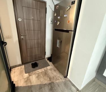 Craiova Apartment | Central luxury apartament