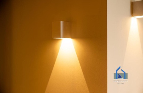 Cheetham Hill Apartment | Central Manchester City Apartment - Next To AO Arena - With Parking