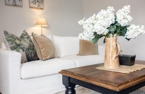 Methven Apartment | Central Methven Apartment