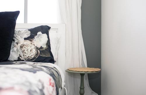 Methven Apartment | Central Methven Apartment