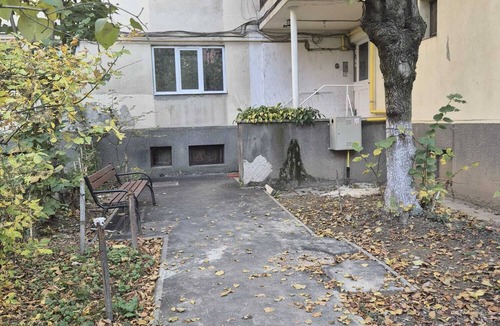 Baia Mare Apartment | Central modern 2 bedroom apartament