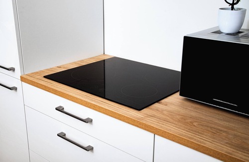 Untergiesing Apartment | Central+modern, comfortable luxury apartment, close to the Isar
