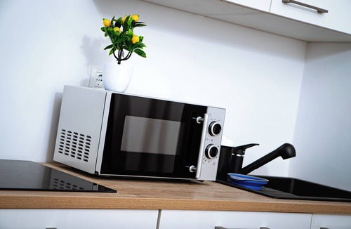 Untergiesing Apartment | Central+modern, comfortable luxury apartment, close to the Isar
