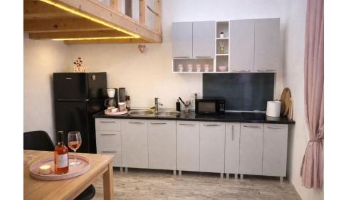 Cluj-Napoca Apartment | Central New Loft
