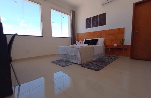 Centro Hotel | Central Palace Hotel