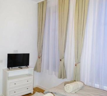 Aiud Apartment | Central Residence Aiud
