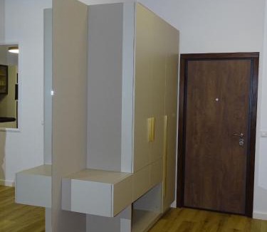 Aiud Apartment | Central Residence Aiud