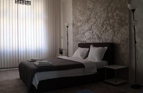 Old City Apartment | Central Residence Victoriei 3