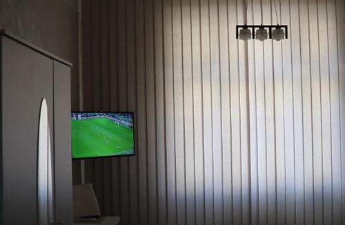 Old City Apartment | Central Residence Victoriei 3
