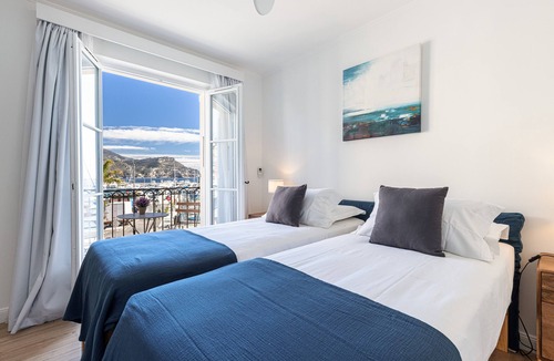 Nice Apartment | Central Saint Jean new 2 bedroom apartment.