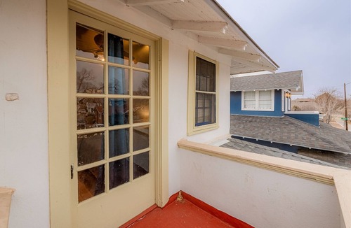Downtown Albuquerque House | Central Sanctuary- 3 B/2.5 B | 3 Bed, 2 Bath