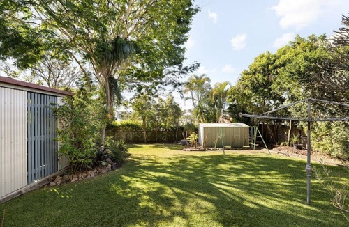 Grange House | Central Spacious, Cozy Bedroom 3