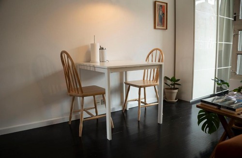 København N Apartment | Central Spacious Studio Apt I 5 Minutes to Metro