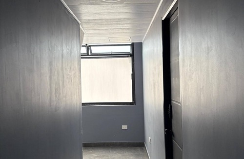 La Estrella Apartment | Central studio apartment in Santa Rosa De Cabal