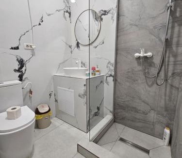 Copou Apartment | Central Studio Iasi