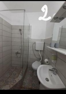 Brasov Old Town Apartment | Central Studio in Historic Center