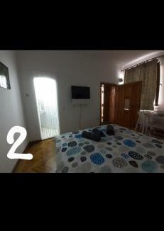 Brasov Old Town Apartment | Central Studio in Historic Center