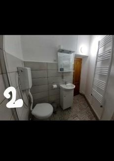 Brasov Old Town Apartment | Central Studio in Historic Center