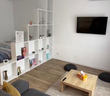 Craiova Apartment | Central Studio Yoko , Craiova
