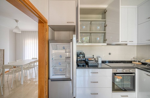 Arouca House | Central Suites Arouca