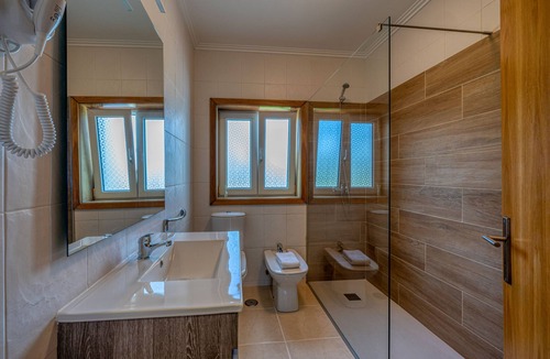 Arouca House | Central Suites Arouca