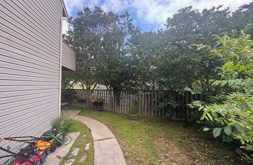 Norfolk - Virginia Beach House | Central VB Stay Near Beach, Town Center & Parks