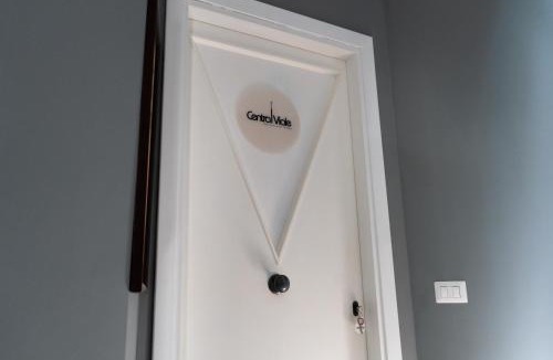 Telese Bed & Breakfast | Central Viale