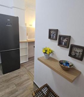 Deva Apartment | Central View Apartment