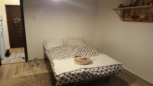 Vitan Apartment | Central -Vitan -Auchan