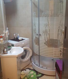 Vitan Apartment | Central -Vitan -Auchan