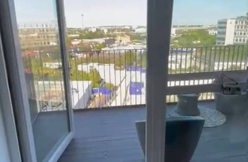 Alperton Apartment | Central Wembley 2BR Modern Clean Connected