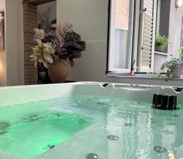 Province of Cagliari Apartment | Centralhome Repubblica
