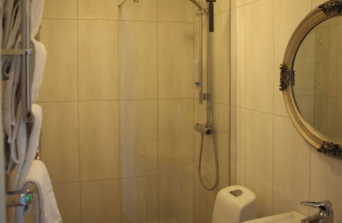 Norra Soderhamn Hotel | Centralhotellet Söderhamn