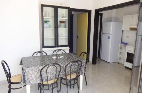 Lido Marini House | Centralinissimo a due passi dalla spiaggia RUDY