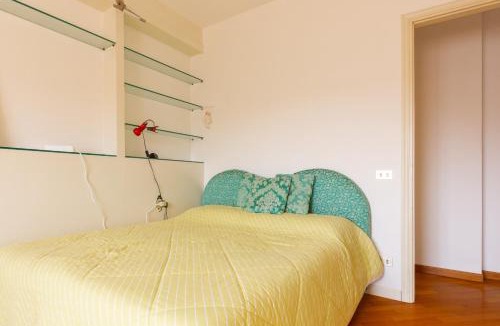 Conegliano Apartment | Centralissimo con vista colline