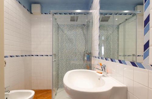 Conegliano Apartment | Centralissimo con vista colline